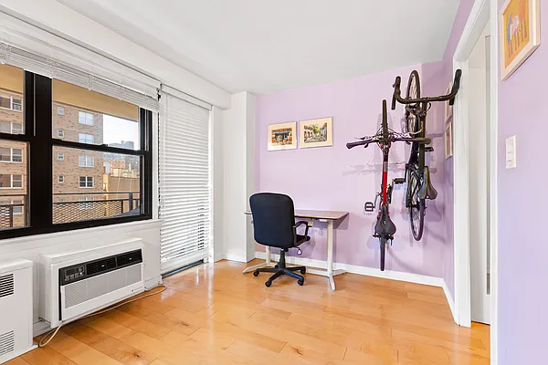 Sold by Compass | media 11