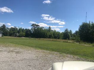 2150 N Eastown Rd, Lima, OH 45807