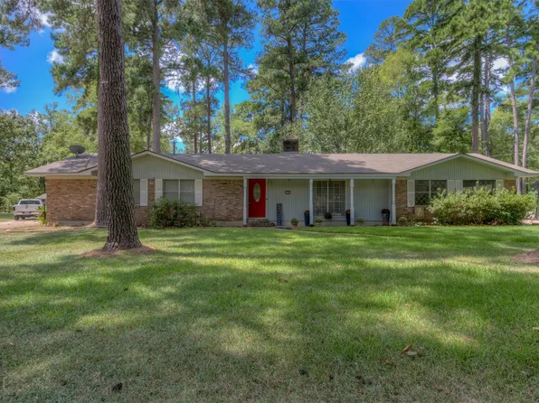 3132 Pines Rd, Shreveport, LA 71119