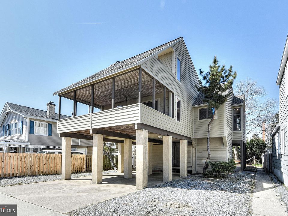 15 Lake Ave, Rehoboth Beach, DE 19971 Zillow