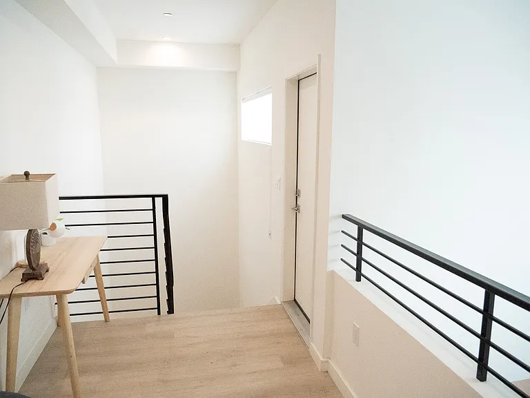 1187 Crenshaw Blvd #101AA — Photo 15