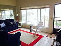 1st image of 671 Ocean View Dr