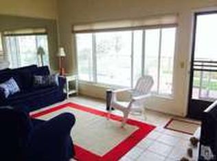 671 Ocean View Dr, Port Hueneme, CA 93041