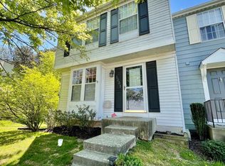 5031 Clifford Rd, Perry Hall, MD 21128