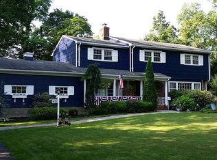 1422 Prospect Ave, Plainfield, NJ 07060