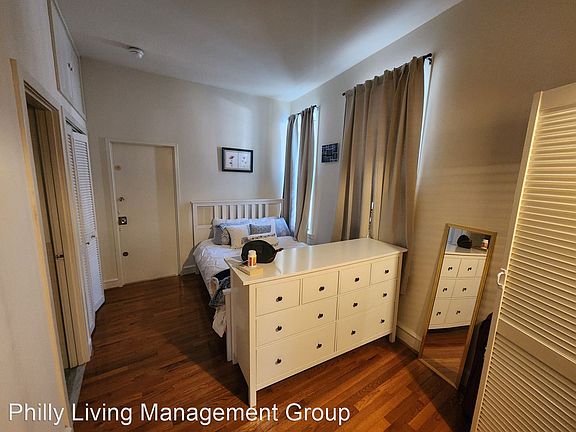 5th image of 2200 Fairmount Ave #12768439