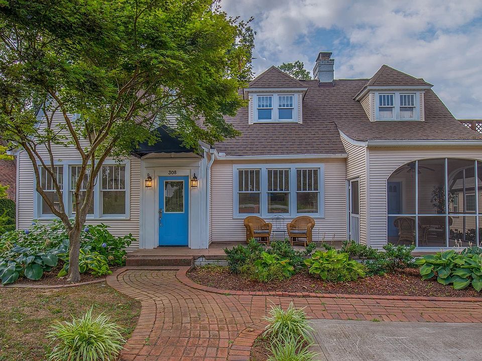 308 E Faris Rd, Greenville, SC 29605 MLS 1475984 Zillow