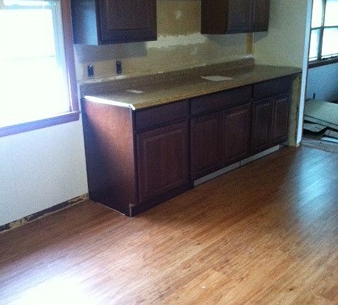 2nd image of 38 Mansion Ave #3
