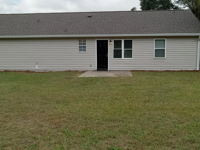 11 Hidden Valley Ct — Photo 12