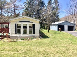 439 Manley Rd, Norwich, NY 13815