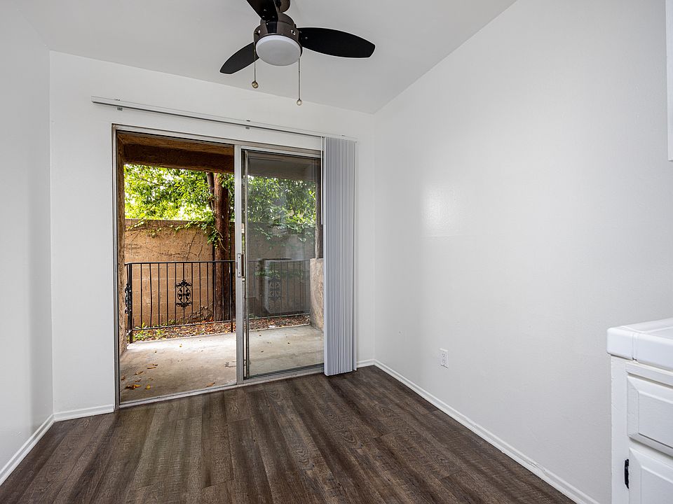 Villa Granada Apartment Rentals Temple City, CA Zillow