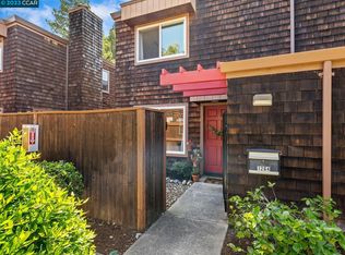 1264 Honey Trl, Walnut Creek, CA 94597