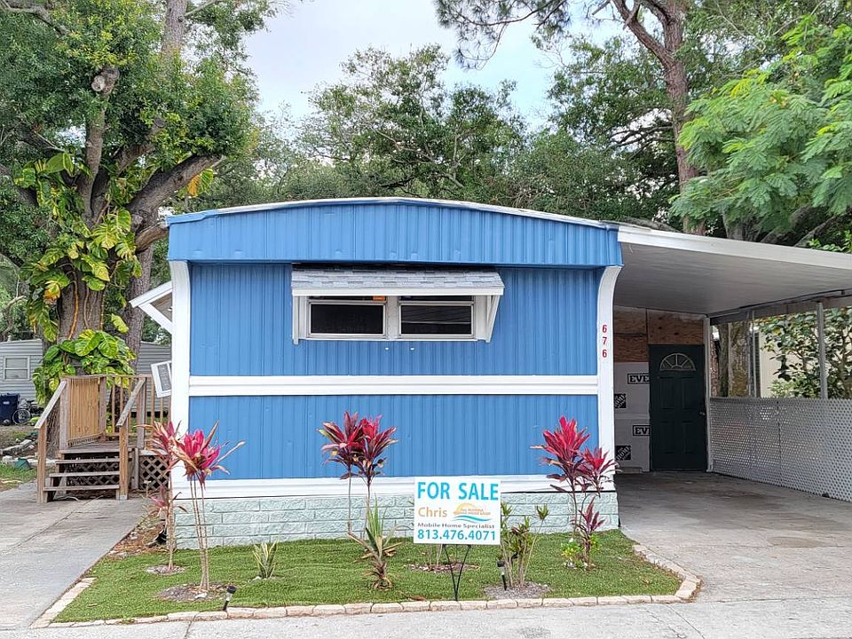 1st image of 7501 142nd Ave #676