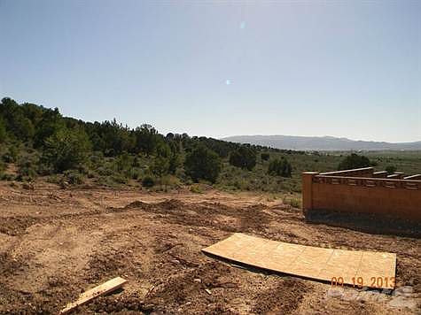 New Spec Homes lot 19 and 34 011
