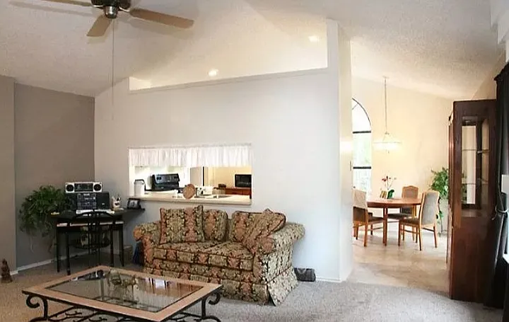 7307 Chainfire Cir — Photo 6