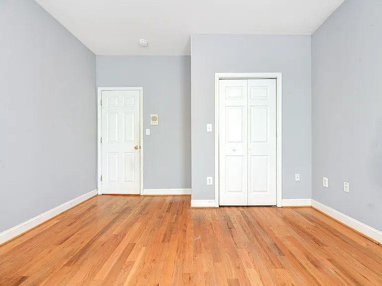 3415 Brown St NW — Photo 41