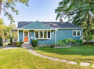 4330 Bagley Pkwy, Madison, WI 53705