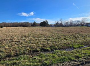 7700 State Highway 56 E, Sebree, KY 42455