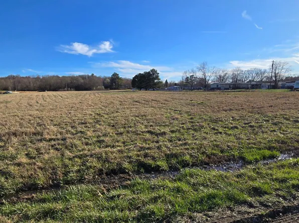 7700 State Highway 56 E, Sebree, KY 42455