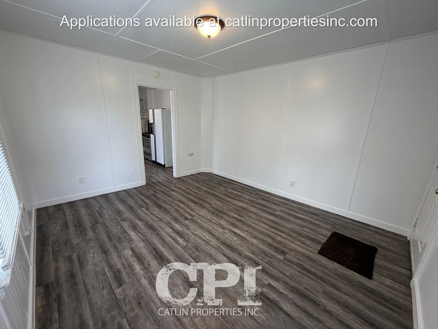 Move In Special- $99 First Month Rent! — Photo 3