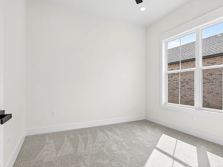 6815 Fir St — Photo 21