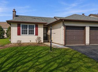 38 Dorlon Drive, Queensbury, NY 12804