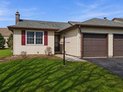 38 Dorlon Drive, Queensbury, NY, 12804