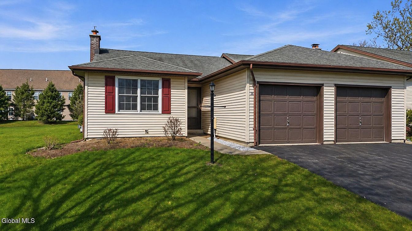 1st image of 38 Dorlon Drive