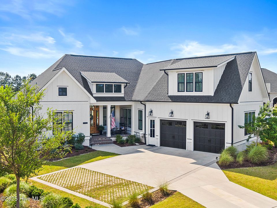 1st image of 3042 Catesville Circle
