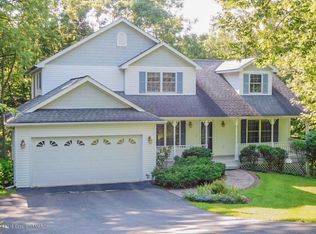 44 Short Hill Rd, East Stroudsburg, PA 18301