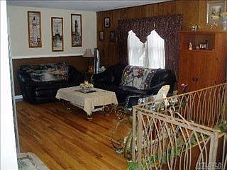 2nd image of 64 Skylark Dr