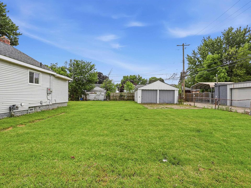434 Camden St, photo 22