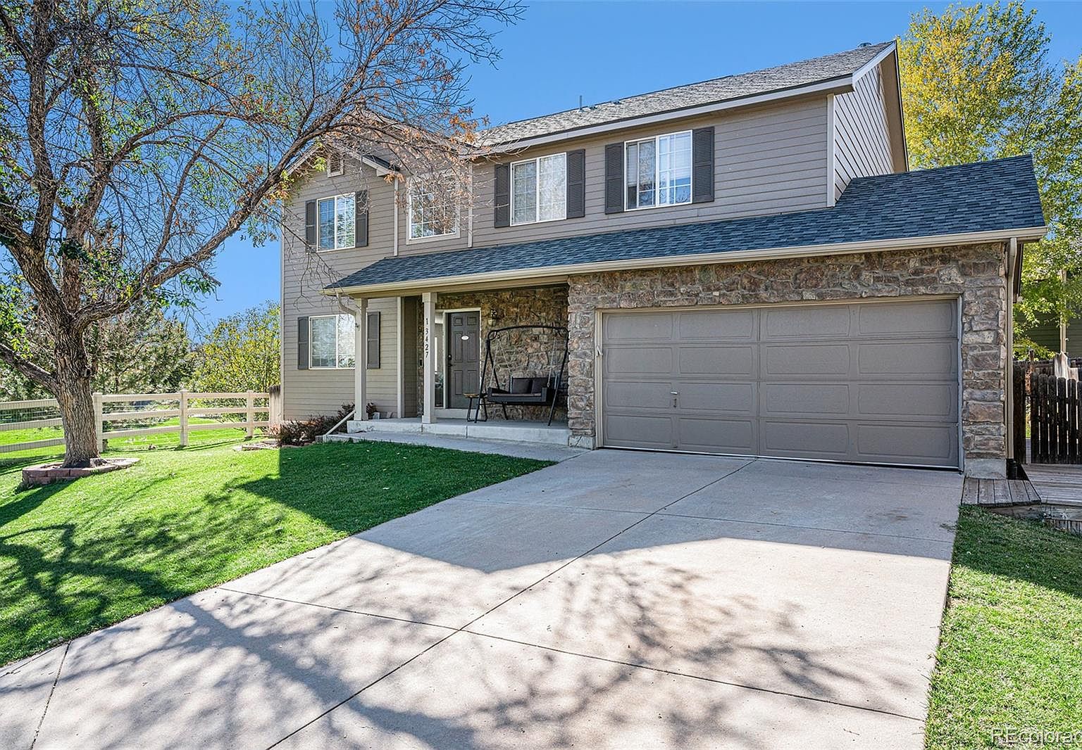 13427 Dexter Way, Thornton, CO 80241 | Zillow