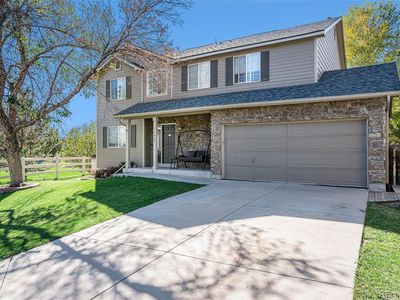 13427 Dexter Way, Thornton, CO, 80241