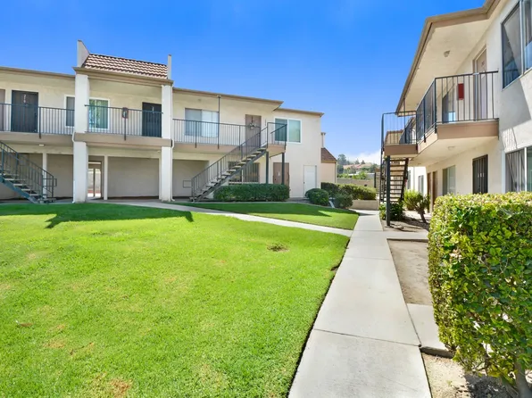 535 Wier Rd., 535 Wier Rd APT 208, San Bernardino, CA 92408