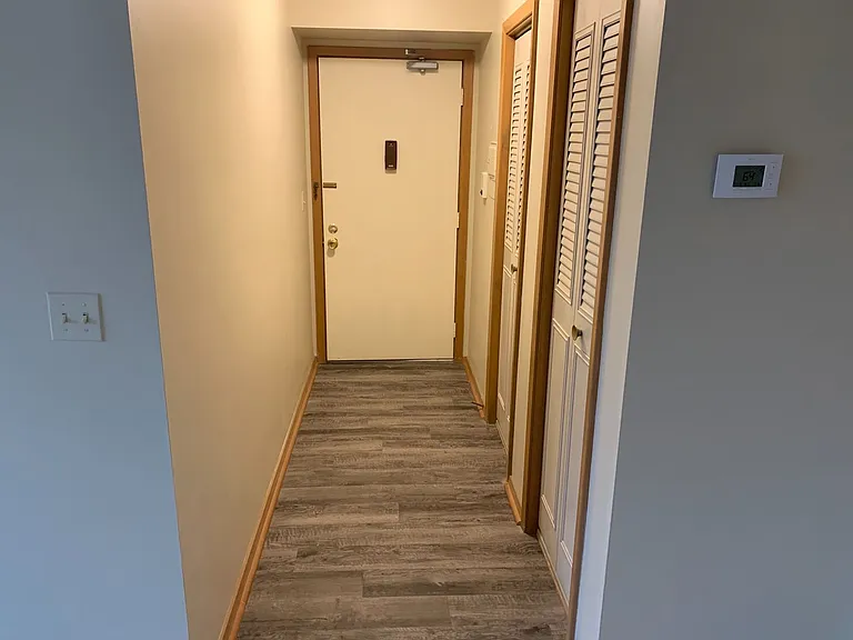 Indian Village Apartments — Photo 5