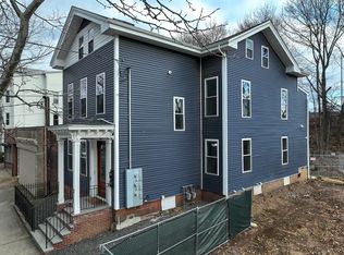 797 State St #2, New Haven, CT 06511