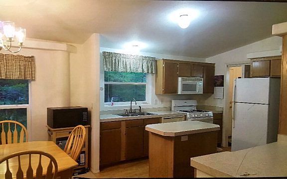 4th image of 3771 Sand Crane Dr