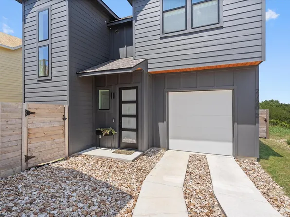 2720 Bristol Dr #2, Austin, TX 78723