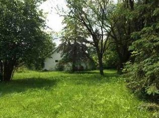 N3198 State Highway 27, Ladysmith, WI 54848