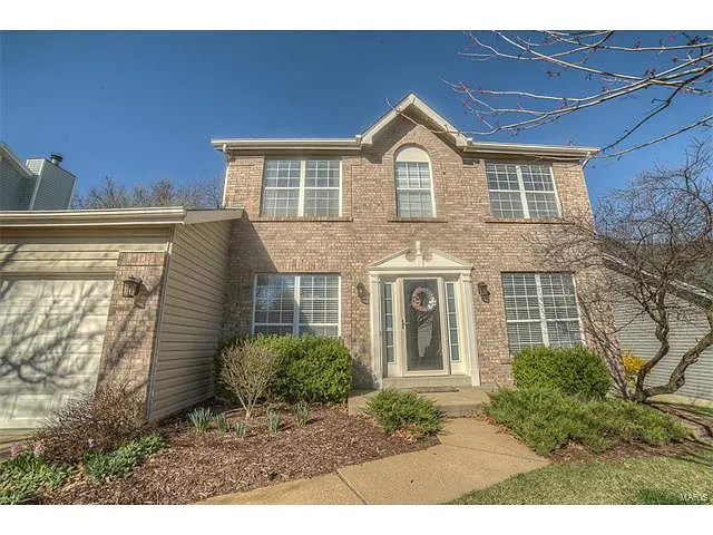 16243 Port Of Nantucket Dr photo 1