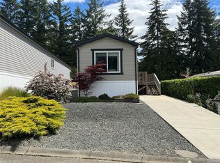 1160 Shellbourne Blvd #11A, Campbell River, BC V9W 5G5