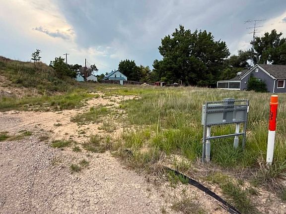 3rd image of 35098 County Rd
