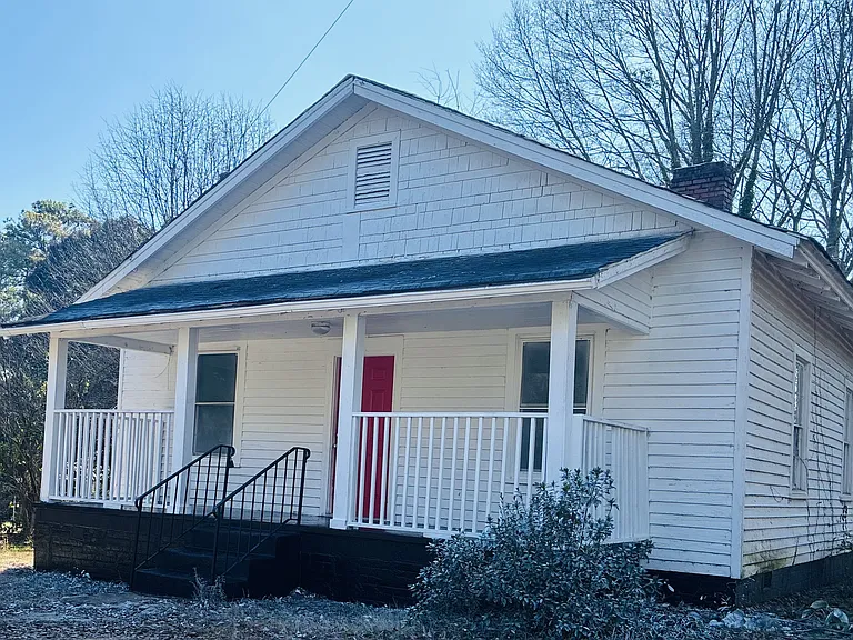 910 Walnut St — Photo 3