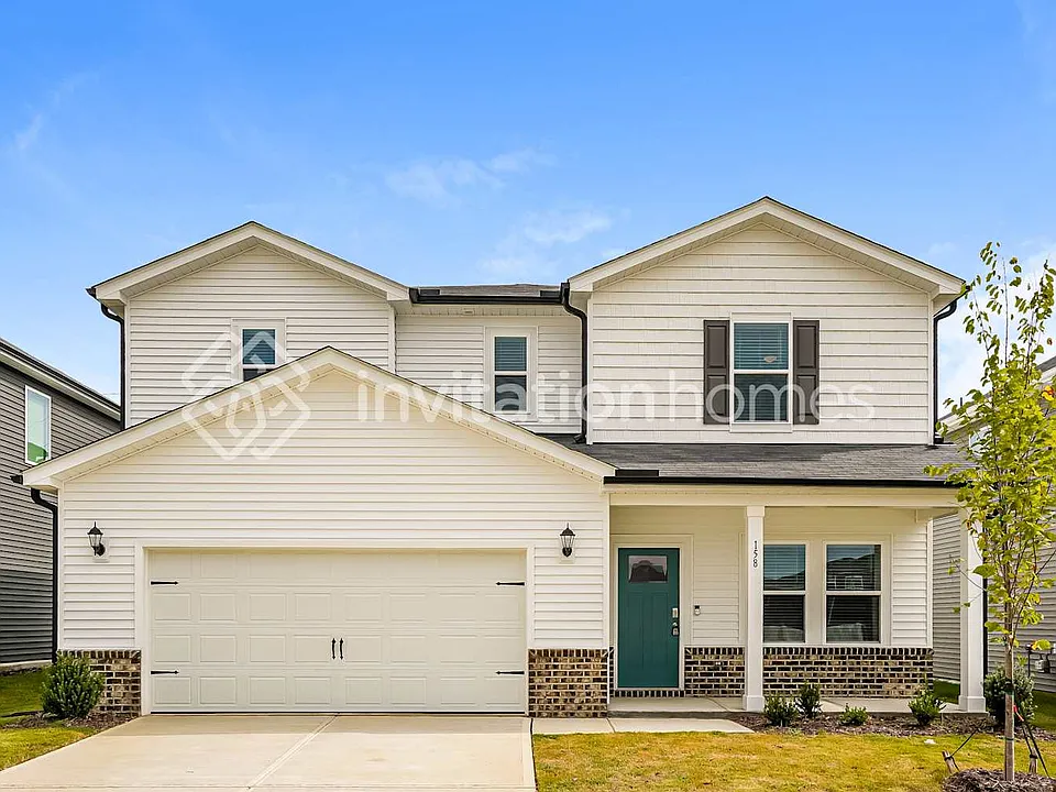 158 Thistle Patch Pl