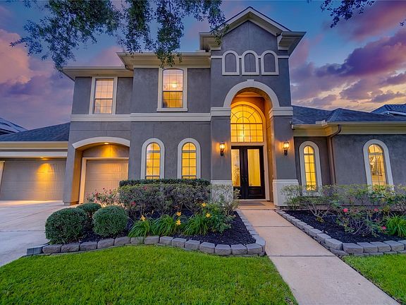 2nd image of 21131 Kelliwood Arbor Ln