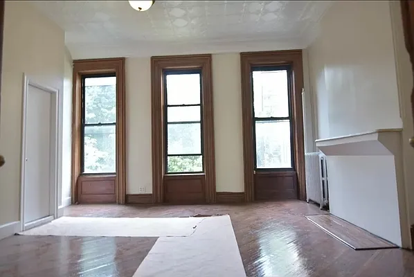 Rented by A P Realty Group NY LTD | media 14