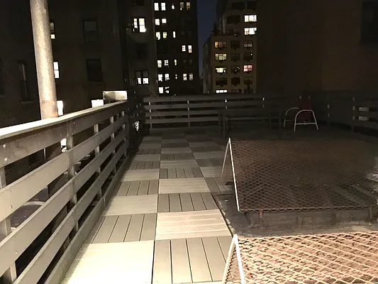 Rented by GPA Realty | media 47