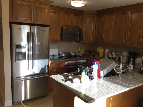 130 NW 5th, Boynton Beach, FL 33435