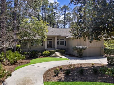 169 Club Course Dr, Hilton Head, SC, 29928